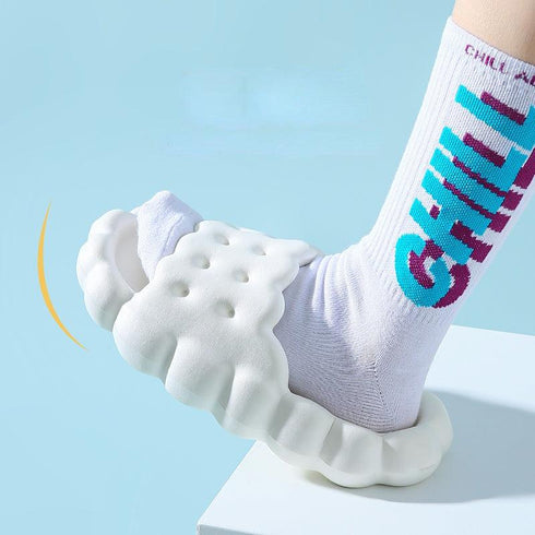 Premium Cookie Slides - EvoShark